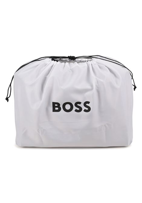  HUGO BOSS KIDS | J5260609B